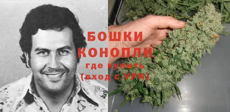 Шишки марихуана SATIVA & INDICA  Волоколамск 